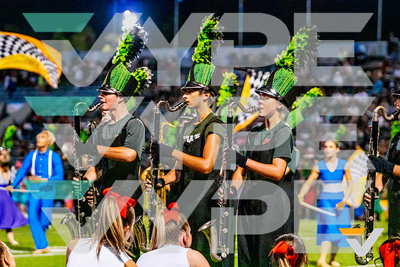 42-TWHS_OAK_RIDGE_MARCHING BAND_-(BCC)