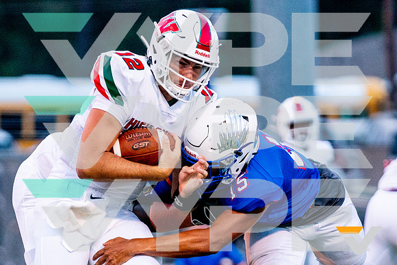 24-TWHS_OAK_RIDGE_FB_Ben Mills-(BCC)