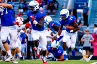 16-TWHS_OAK_RIDGE_FB_Alton Mccaskill, Kywon Morgan-(BCC)