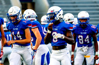 01-TWHS_OAK_RIDGE_FB_-(BCC)