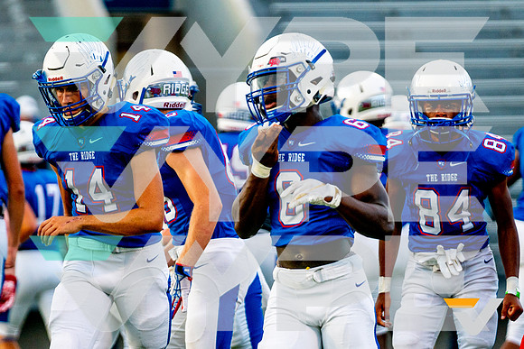 01-TWHS_OAK_RIDGE_FB_-(BCC)