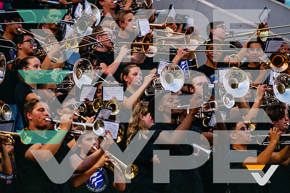 33-TWHS_OAK_RIDGE_FB_-(BCC)