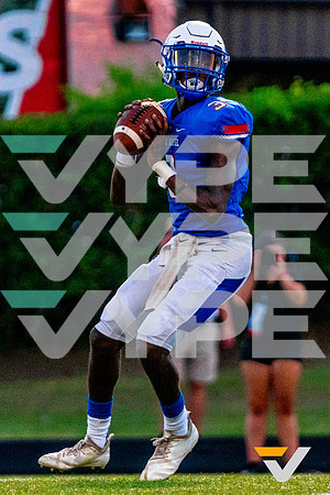 31-TWHS_OAK_RIDGE_FB_Kavon Townsend-(BCC)