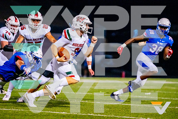 53-TWHS_OAK_RIDGE_FB_-(BCC)