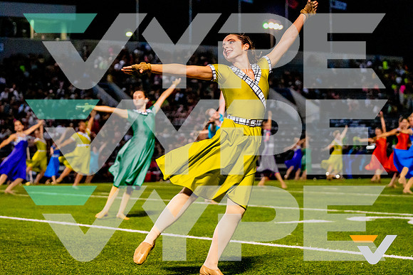 38-TWHS_OAK_RIDGE_DANCE_-(BCC)