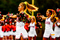08-TWHS_OAK_RIDGE_CHEER_-(BCC)