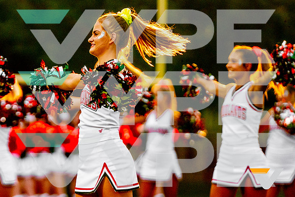 08-TWHS_OAK_RIDGE_CHEER_-(BCC)
