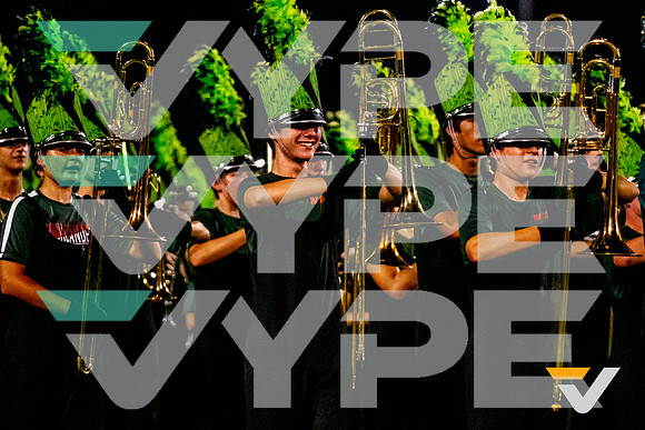 45-TWHS_OAK_RIDGE_MARCHING BAND_-(BCC)
