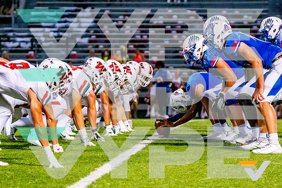 36-TWHS_OAK_RIDGE_FB_-(BCC)