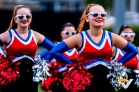 11-TWHS_OAK_RIDGE_CHEER_-(BCC)