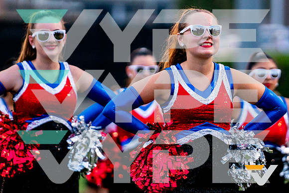 11-TWHS_OAK_RIDGE_CHEER_-(BCC)
