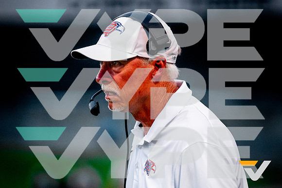 29-TWHS_OAK_RIDGE_FB_COACH_Mark Schmid-(BCC)