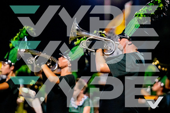43-TWHS_OAK_RIDGE_MARCHING BAND_-(BCC)