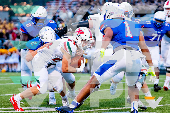 21-TWHS_OAK_RIDGE_FB_Jack Calhoun-(BCC)