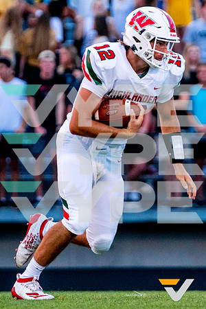 23-TWHS_OAK_RIDGE_FB_Ben Mills-(BCC)