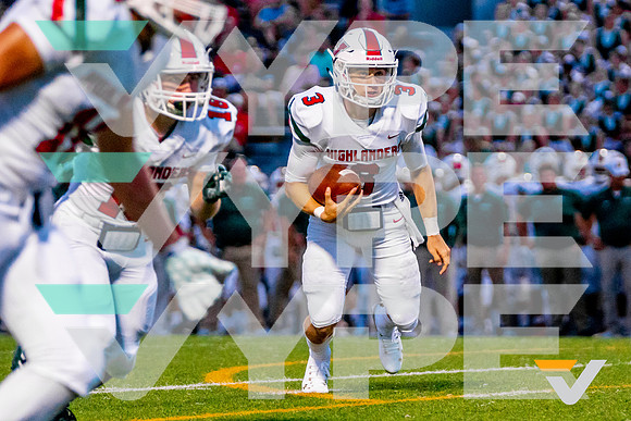 34-TWHS_OAK_RIDGE_FB_-(BCC)