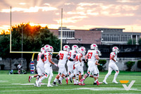 17-TWHS_OAK_RIDGE_FB_-(BCC)