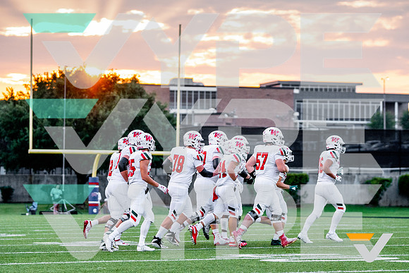 17-TWHS_OAK_RIDGE_FB_-(BCC)