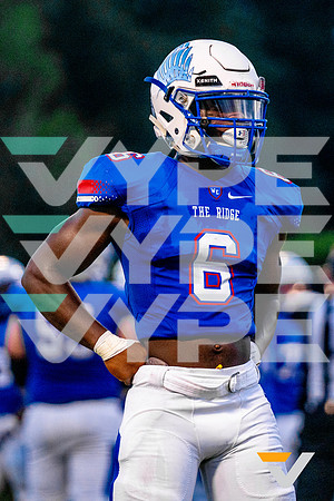 30-TWHS_OAK_RIDGE_FB_Jahron Jonas-(BCC)
