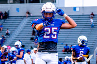 03-TWHS_OAK_RIDGE_FB_-(BCC)