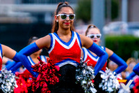 10-TWHS_OAK_RIDGE_CHEER_-(BCC)