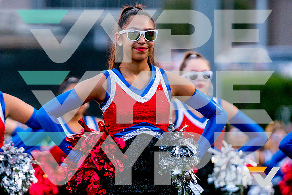 10-TWHS_OAK_RIDGE_CHEER_-(BCC)