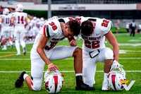 14-TWHS_OAK_RIDGE_FB_Jakob Sewall-(BCC)