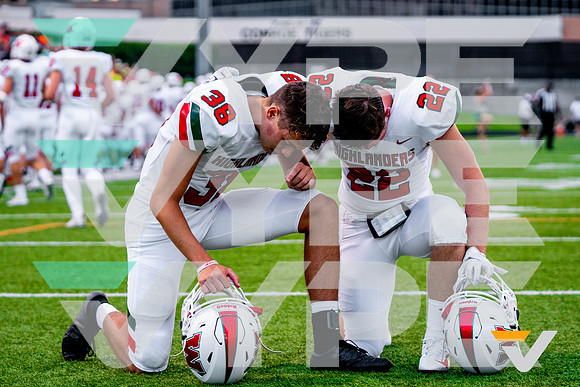 14-TWHS_OAK_RIDGE_FB_Jakob Sewall-(BCC)