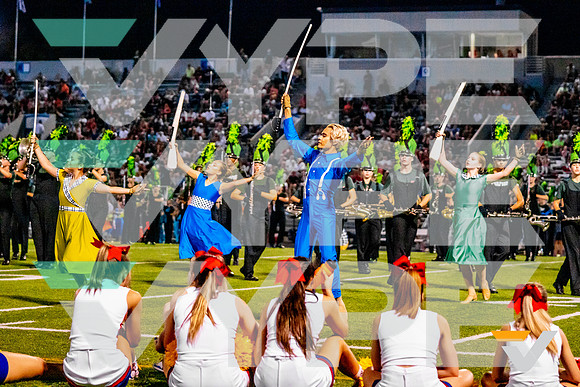 40-TWHS_OAK_RIDGE_DANCE_-(BCC)