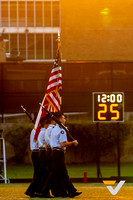 15-TWHS_OAK_RIDGE_ROTC_-(BCC)