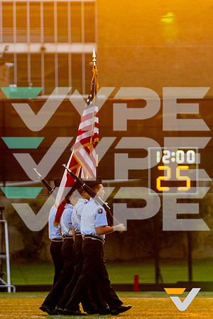 15-TWHS_OAK_RIDGE_ROTC_-(BCC)