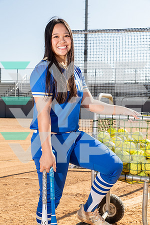 ELKINS_SFBL_Megan Tansiongco_18-(WRIGHT)