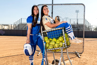 ELKINS_SFBL_Jenna Tansiongco, Megan Tansiongco_14-(WRIGHT)