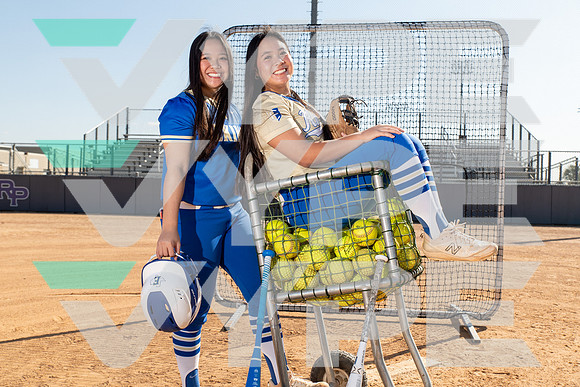 ELKINS_SFBL_Jenna Tansiongco, Megan Tansiongco_14-(WRIGHT)