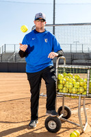 ELKINS_SFBL_COACH__20-(WRIGHT)