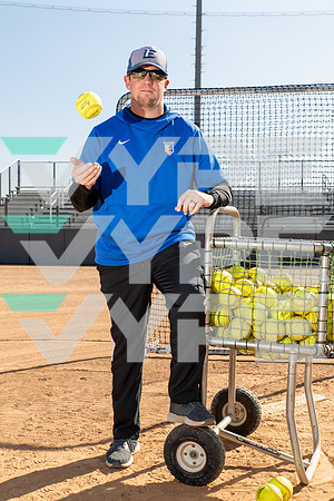ELKINS_SFBL_COACH__20-(WRIGHT)
