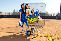 ELKINS_SFBL_Jenna Tansiongco, Megan Tansiongco_13-(WRIGHT)