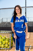 ELKINS_SFBL_Maggie Evans_12-(WRIGHT)
