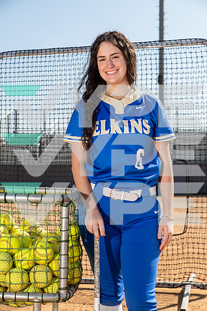 ELKINS_SFBL_Maggie Evans_12-(WRIGHT)