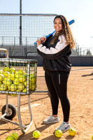 ELKINS_SFBL_COACH__22-(WRIGHT)