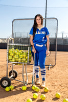 ELKINS_SFBL_Maggie Evans_11-(WRIGHT)