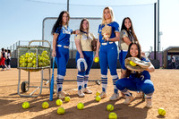ELKINS_SFBL_Maggie Evans_02-(WRIGHT)