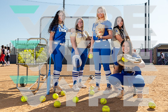 ELKINS_SFBL_Maggie Evans_02-(WRIGHT)