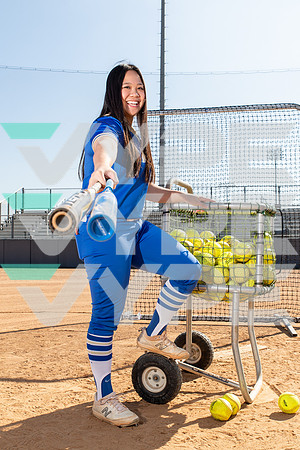 ELKINS_SFBL_Megan Tansiongco_16-(WRIGHT)