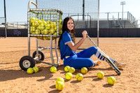 ELKINS_SFBL_Maggie Evans_10-(WRIGHT)