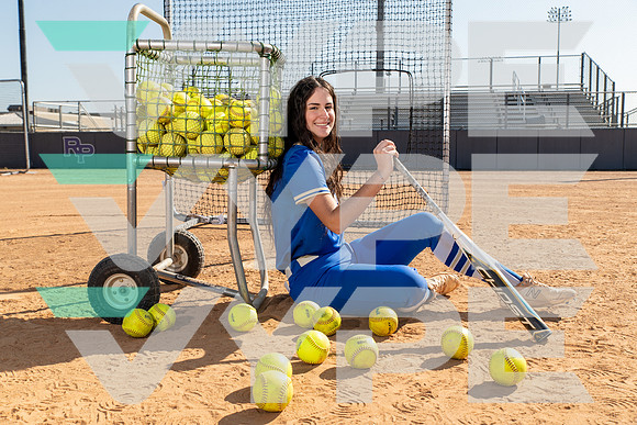 ELKINS_SFBL_Maggie Evans_10-(WRIGHT)