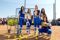 ELKINS_SFBL_Maggie Evans_01-(WRIGHT)