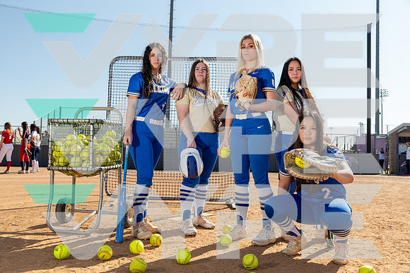 ELKINS_SFBL_Maggie Evans_01-(WRIGHT)