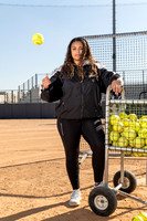 ELKINS_SFBL_COACH__21-(WRIGHT)