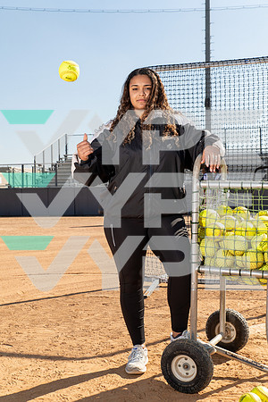 ELKINS_SFBL_COACH__21-(WRIGHT)